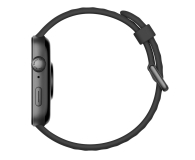 Huawei Watch Fit 3 czarny - 1241003 - zdjęcie 6